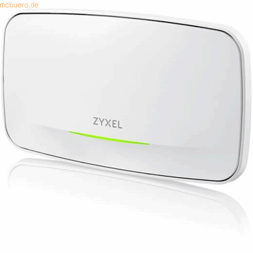 Zyxel ZyXEL WAX640S-6E Wifi 6E NebulaFlex PRO AP (o. NT)