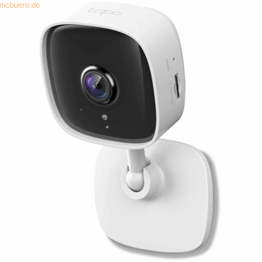 TP-Link TP-Link Tapo TC60 Home Security WLAN Kamera