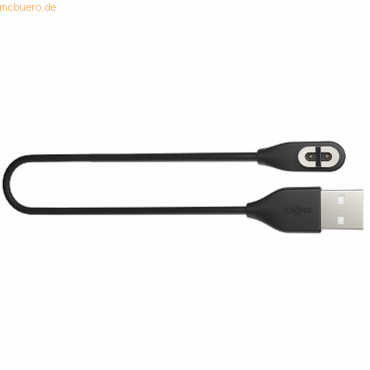 0810092670865 - Charging Cable (Aeropex Openrun Openrun Pro OpenComm)