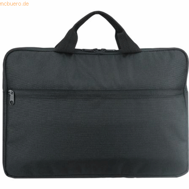 3700992520216 - Mobilis Netcover - Notebook-Tasche 3700992520216 - Mobilis Netcover - Notebook-Tasche