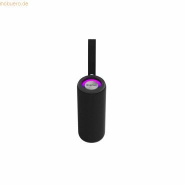 Denver Denver Bluetooth Lautsprecher BTV-213 black