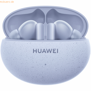 Huawei Huawei FreeBuds 5i, Isle Blue