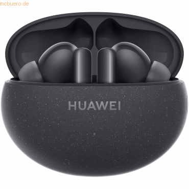 Huawei Huawei FreeBuds 5i, Nebula Black