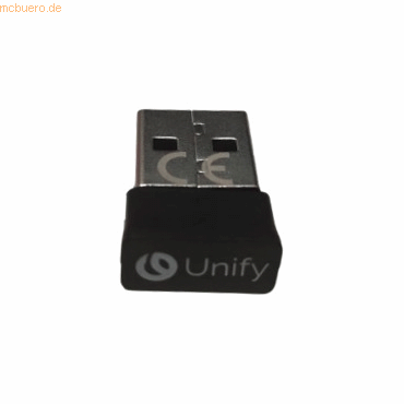 Unify OpenScape CP10  CUC587