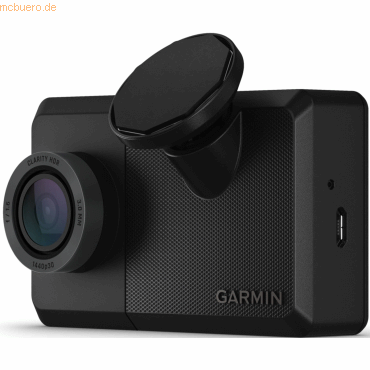 Garmin Garmin Dash Cam LIVE