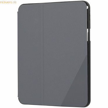 Targus Targus THZ932GL Click-In iPad Case 2022 Black