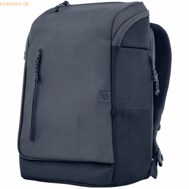 0196548945481 - Travel - Notebook-Rucksack - 396 cm - bis zu 156 - Iron Gray - fÃ¼r Victus by Laptop 15  Laptop 15s  Pavilion x360 Laptop  Pro x360