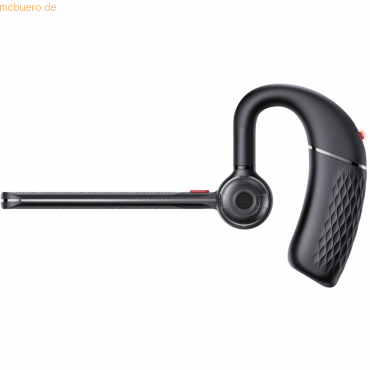6938818312876 - BH71 Series - Headset - im Ohr - über dem Ohr angebracht - Bluetooth - kabellos 6938818312876 - BH71 Series - Headset - im Ohr - über dem Ohr angebracht - Bluetooth - kabellos