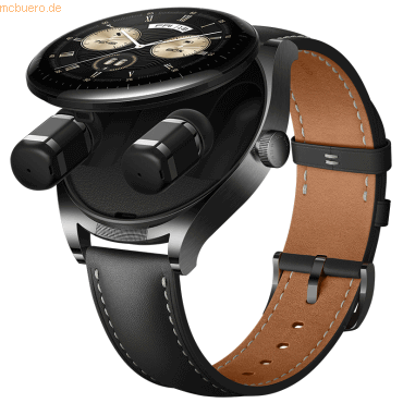 Huawei Huawei Watch Buds (Saga-B19T)
