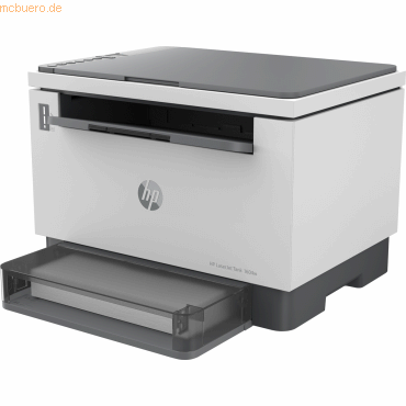 Hewlett Packard HP LaserJet Tank MFP 1604w 3in1 Multifunktionsdrucker