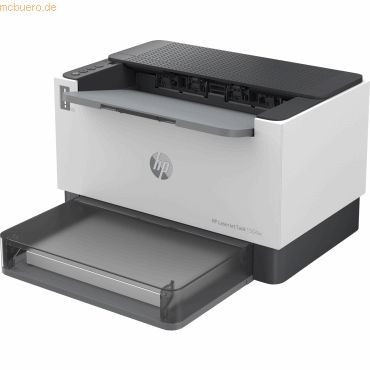 Hewlett Packard HP LaserJet Tank 1504w Monolaserdrucker