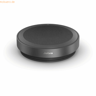 GN Audio Germany JABRA Speak2 75 UC