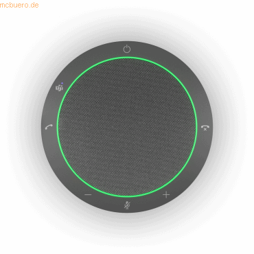 GN Audio Germany JABRA Speak2 40 MS