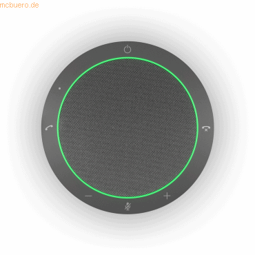 GN Audio Germany JABRA Speak2 40 UC