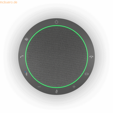 GN Audio Germany JABRA Speak2 55 MS