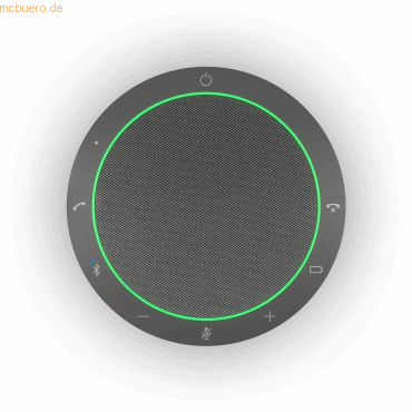 GN Audio Germany JABRA Speak2 55 UC