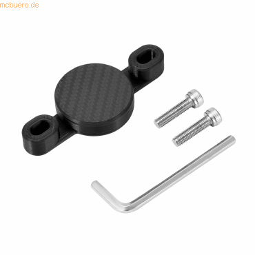 9120042779267 - felixx Premium Bike Holder Airtac Fahrradhalterung für Airtag