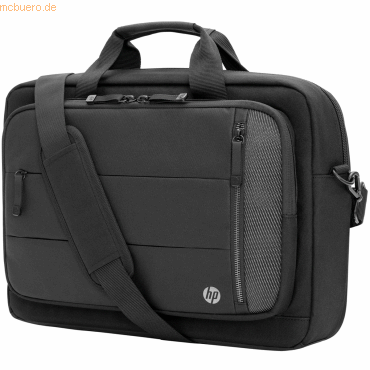 Hewlett Packard HP Renew Executive Laptoptasche (16 Zoll)