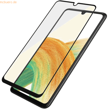 5711724372919 - - screen protector for mobile phone 5711724372919 - - screen protector for mobile phone