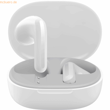 Xiaomi Xiaomi Redmi Buds 4 Lite white