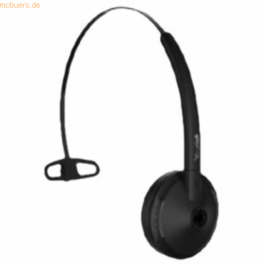 6938818308381 - Yealink Kopfbügel für WH 63 67 6938818308381 - Yealink Kopfbügel für WH 63 67