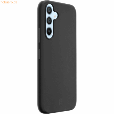 8018080457999 - SENSATION CASE GALAXY A54 5G BLACK