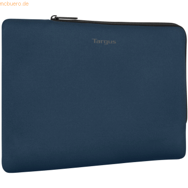 Targus Targus 11-12- Ecosmart Multi-Fit sleeve blue