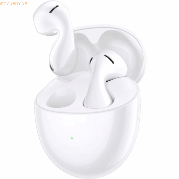 Huawei Huawei FreeBuds 5, Ceramic White