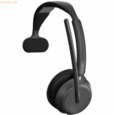 EPOS Germany EPOS Bluetooth Headset IMPACT 1030T