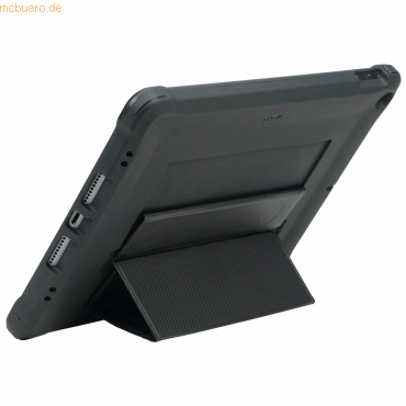 3700992528441 - PROTECH Pack - Tablet Case iPad 102 9th 8th 7th Gen