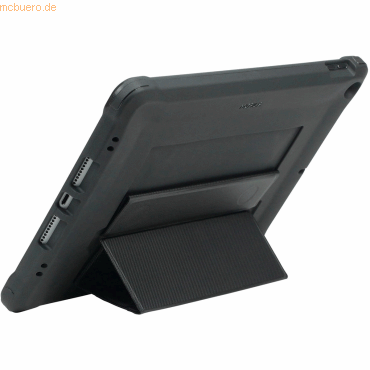 3700992528441 - PROTECH Pack - Tablet Case iPad 102 9th 8th 7th Gen