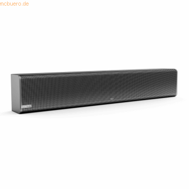 6938818318014 - MSpeaker II - sound bar - for conference system