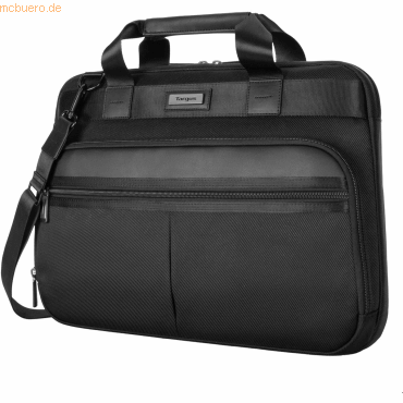 5051794034868 - Notebook Hülle Mobile Elite Slimcase Passend für maximal 356 cm (14) Schwarz 5051794034868 - Notebook Hülle Mobile Elite Slimcase Passend für maximal 356 cm (14) Schwarz
