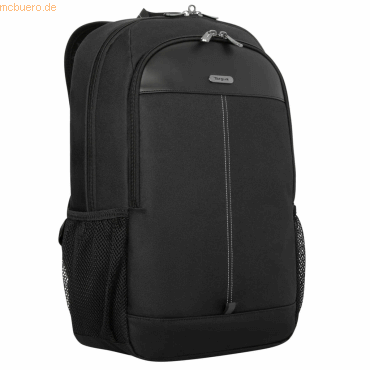 Targus Targus 15.6- Classic Backpack
