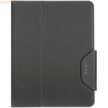 Targus Targus VersaVu case for iPad Pro (12.9-inch) 3rd gen Black