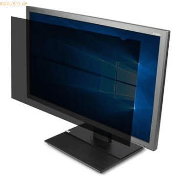 5051794017380 - Privacy Screen 238 W (169) Blickschutzfolie 605 cm (238) Bildformat 169 ASF238W9EU