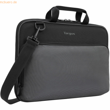 5051794027334 - Laptoptasche Work-in Essentials Case für Chromebook? Kunstfaser schwarz TED007GL bis 356 cm (14 Zoll) 5051794027334 Targus 5051794027334 - Laptoptasche Work-in Essentials Case für Chromebook? Kunstfaser schwarz TED007GL bis 356 cm (14 Zoll) 5051794027334 Targus