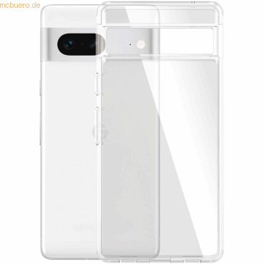 5711724004377 - HardCase for Google Pixel 7a 5711724004377 - HardCase for Google Pixel 7a