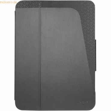 Targus Targus Click-In Case for Apple iPad 10.9 bis 11-inch