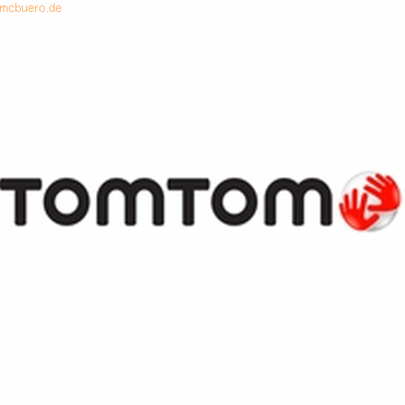 TomTom TomTom Go Navigator 6