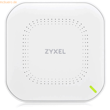 Zyxel ZyXE NWA90AX Pro 802.11ax Wifi 6 NebulaFlex AccessPoint