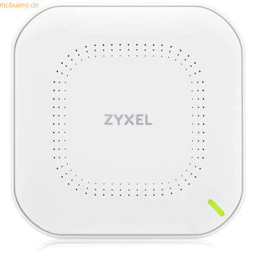 Zyxel ZyXEL NWA90AX Pro 802.11ax Wifi 6 NebulaFlex AccessPoint