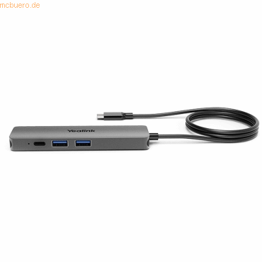 6938818316881 - Yealink BYOD-BOX 6938818316881 - Yealink BYOD-BOX