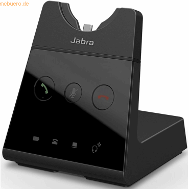 5706991025965 - JABRA Engage 65 Basisstation