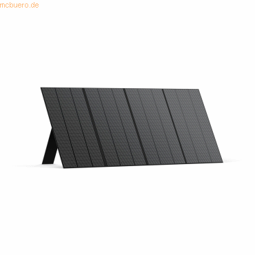 BLUETTI BLUETTI SOLAR PANEL PV350