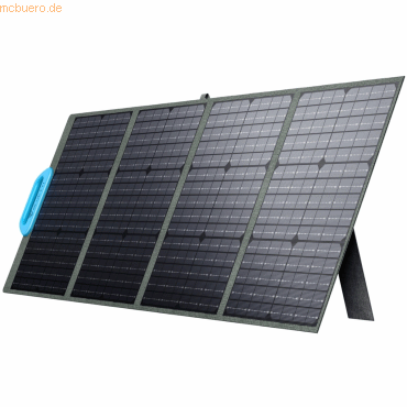 BLUETTI BLUETTI SOLAR PANEL PV120