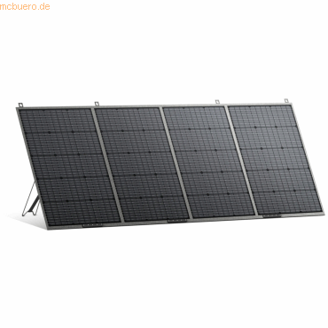 6970991291838 - SOLAR PANEL PV420