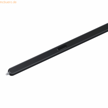 Samsung Samsung S Pen Fold Edition für Galaxy Fold5, Black