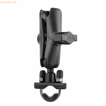 7934429345370 - Set - Rohrschelle mittlerer Arm B-Kugel (1 Zol 7934429345370 - Set - Rohrschelle mittlerer Arm B-Kugel (1 Zol