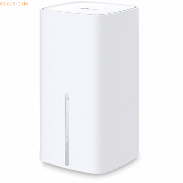 TP-Link TP-Link VX800v(DE) Wifi 6 DSL Router